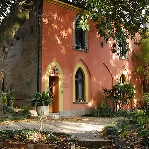  Bed & Breakfast Alle Fronde Italia
