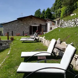  Bed & Breakfast Callort Italia