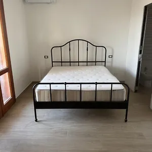 Bed & Breakfast Sofia Italia
