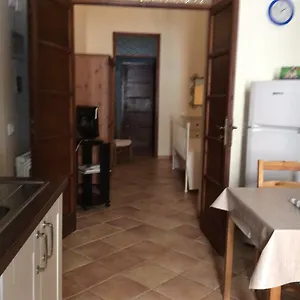  Bed & Breakfast Del Corso Italia